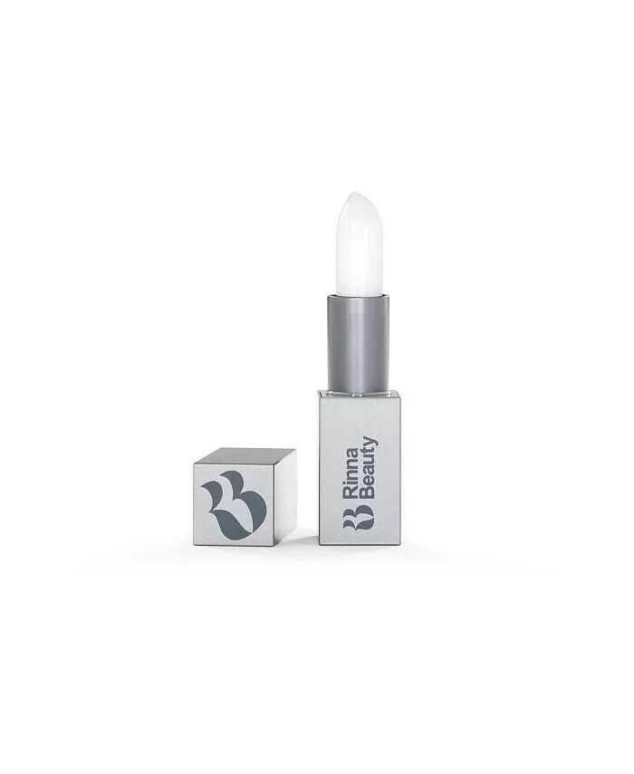 

Увлажняющий стик для губ Big Stick Energy Rinna Beauty