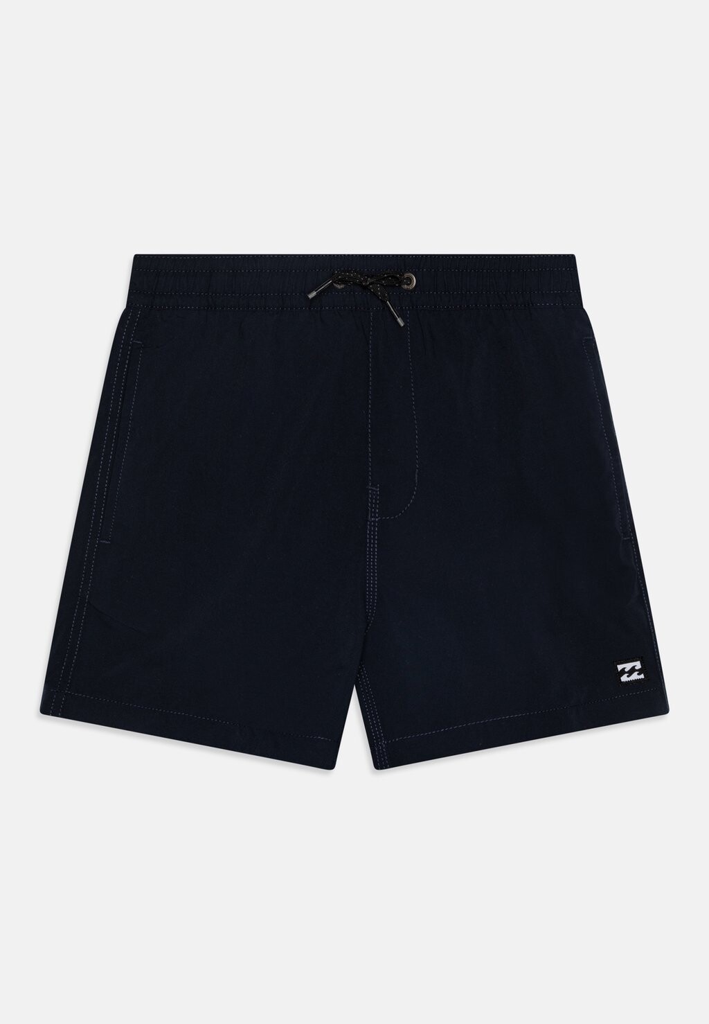 

Шорты для плавания ALL DAY Billabong, цвет dark blue