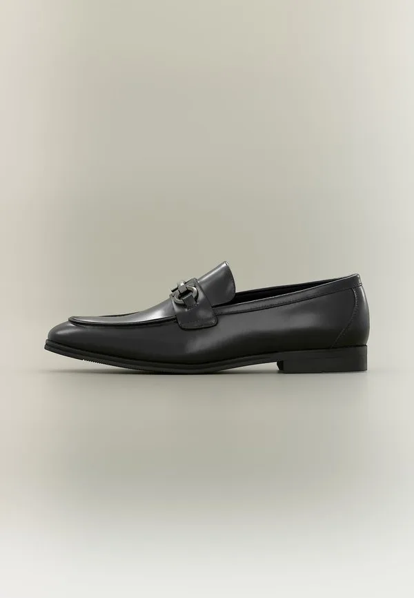 Умные слипоны wetherly Call It Spring, Black