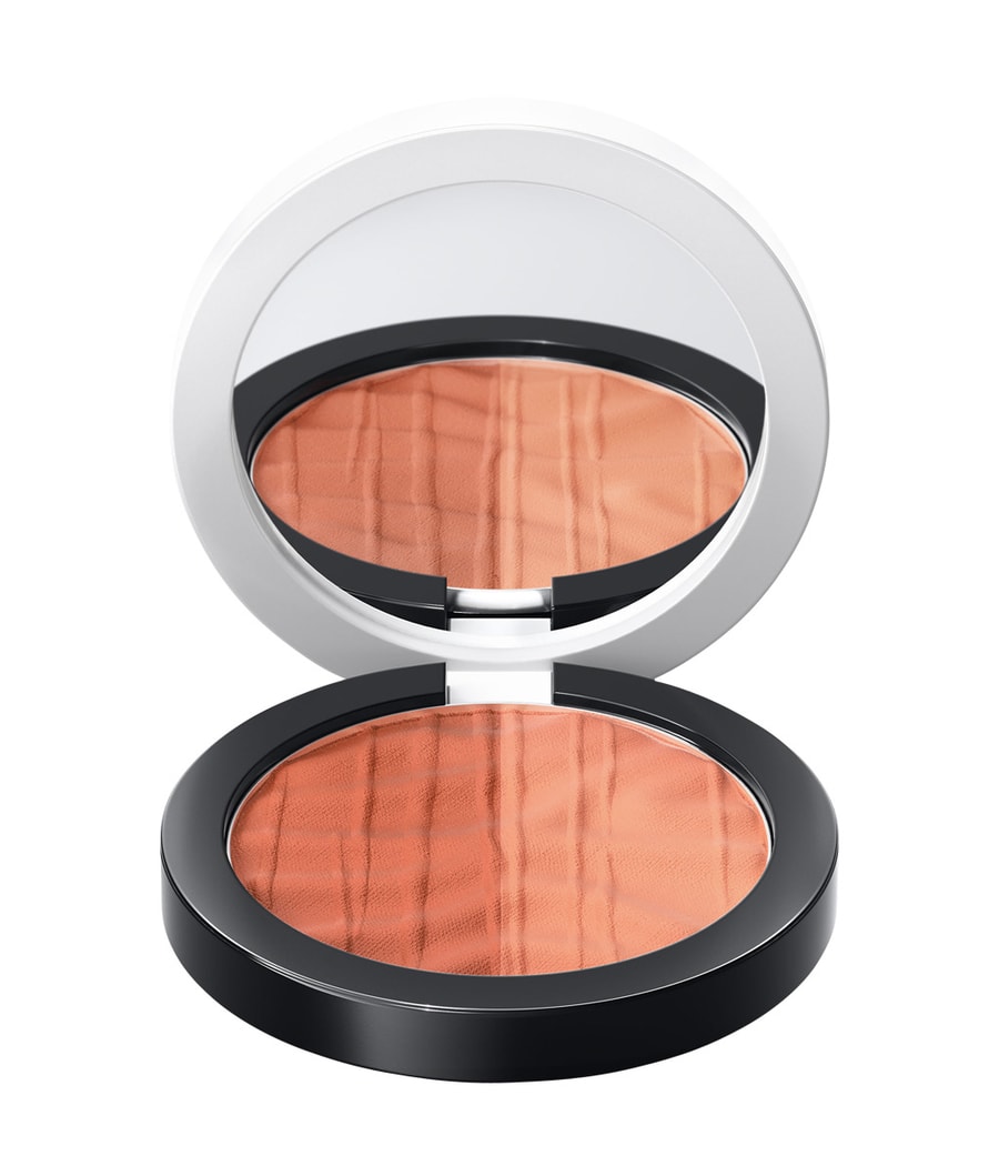 

Румяна UND GRETEL Wonne Blush Duo Color, Nr. 01 - Crush, 10g