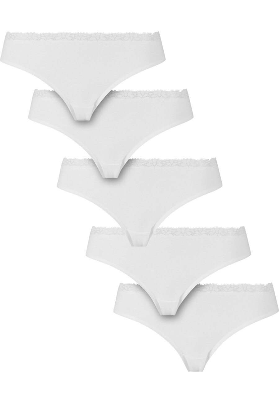 

Трусики Urban Classics, белый