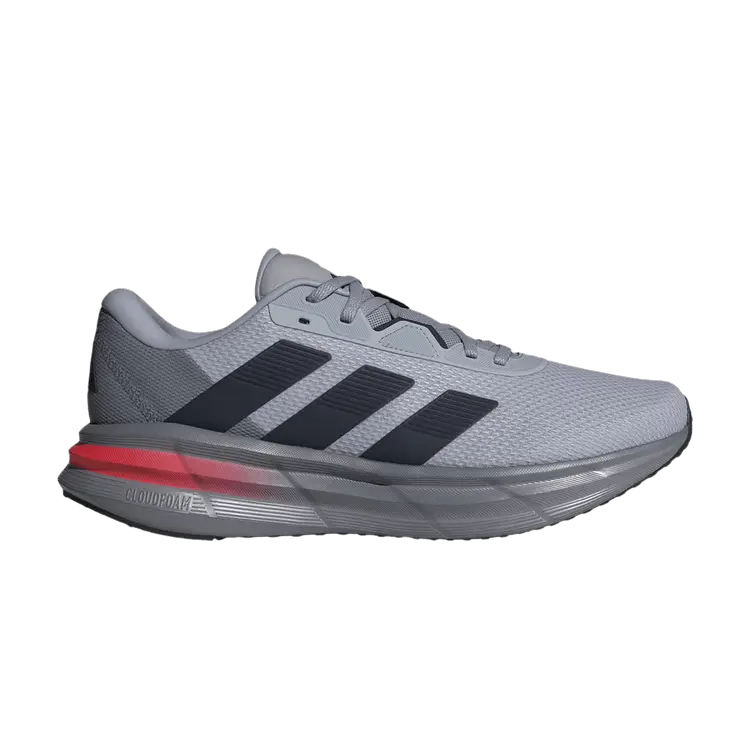 

Кроссовки Adidas Galaxy 7 'Halo Silver Grey'