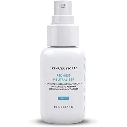 

SkinCeuticals Нейтрализатор покраснений 50 мл