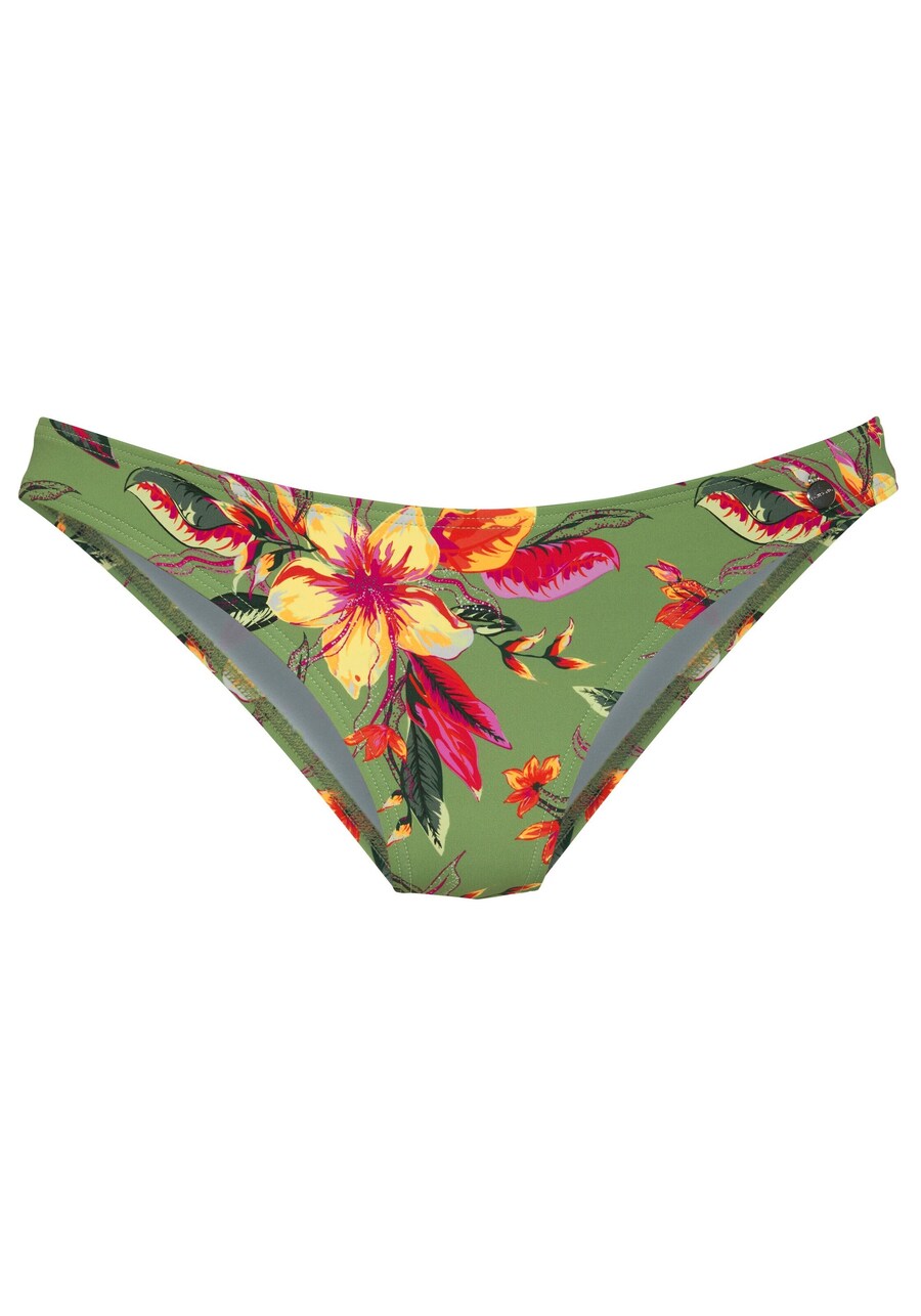 

Низ бикини LASCANA, Light green