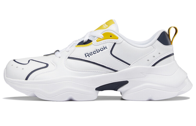 

Обувь для скейтбординга Reebok Royal Aadorun унисекс