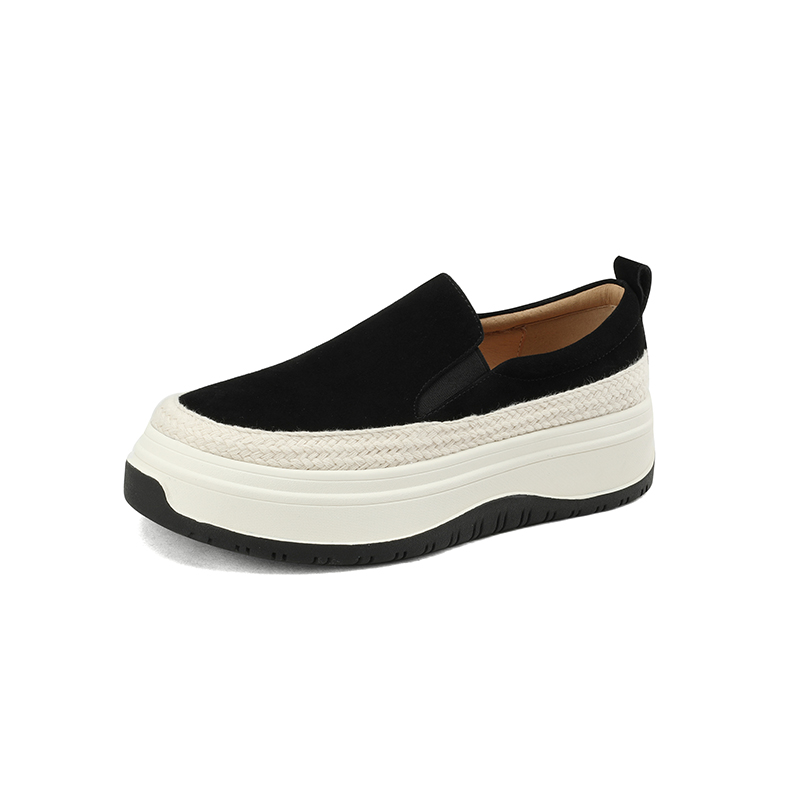 

Туфли AIQINISHA Women's Casual Shoes Women's