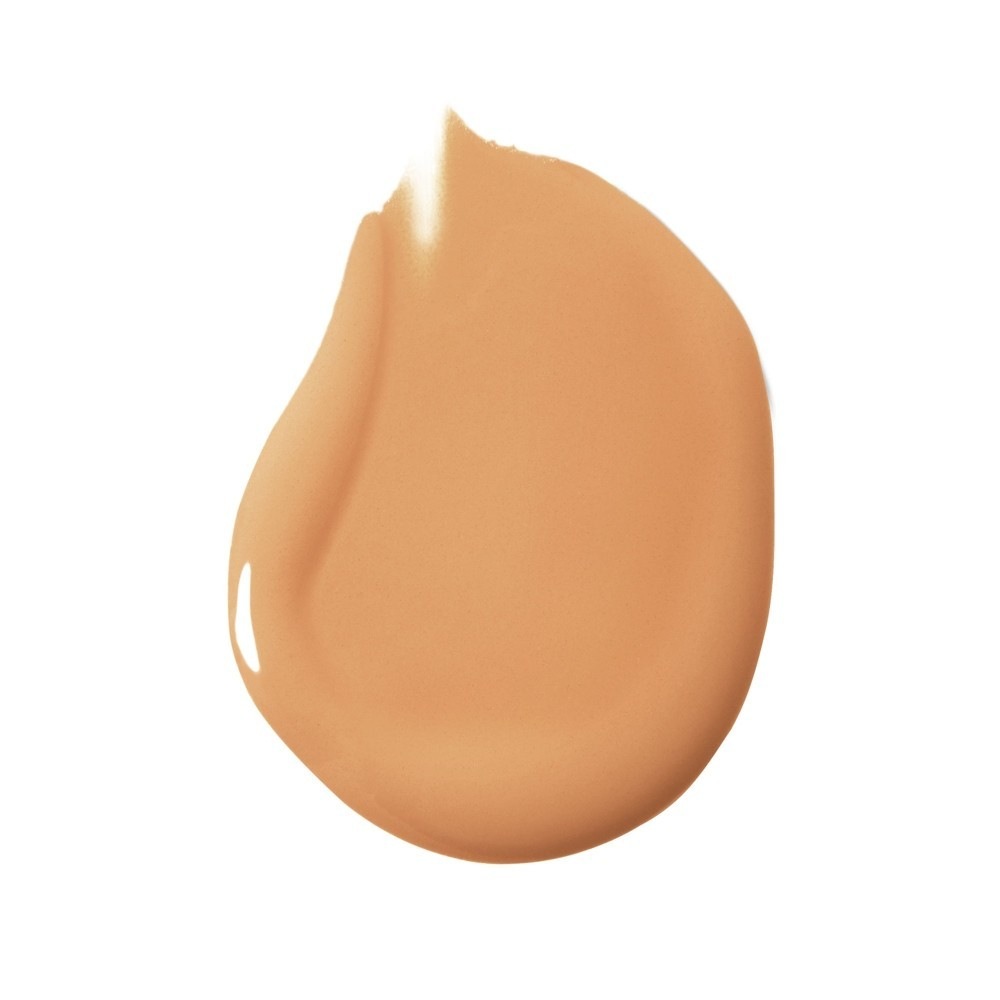 Крем для лица SPF ESTÉE LAUDER Тональный Estee, nr. 4w1 honey bronze — фото 2
