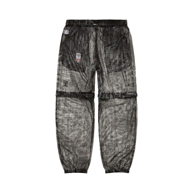 

Брюки Supreme x SOUTH2 WEST8 Bush Pant, Black