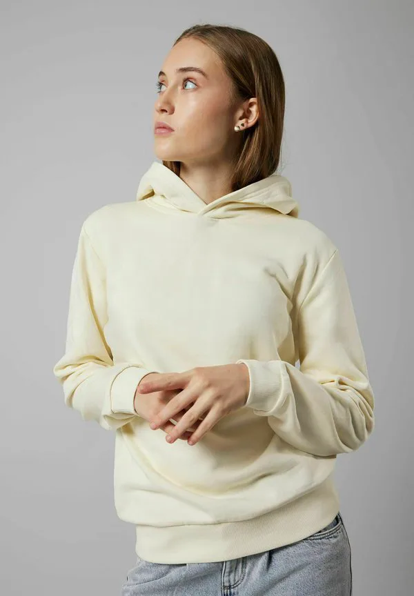 Толстовка с капюшоном Lmtd, Turtledove