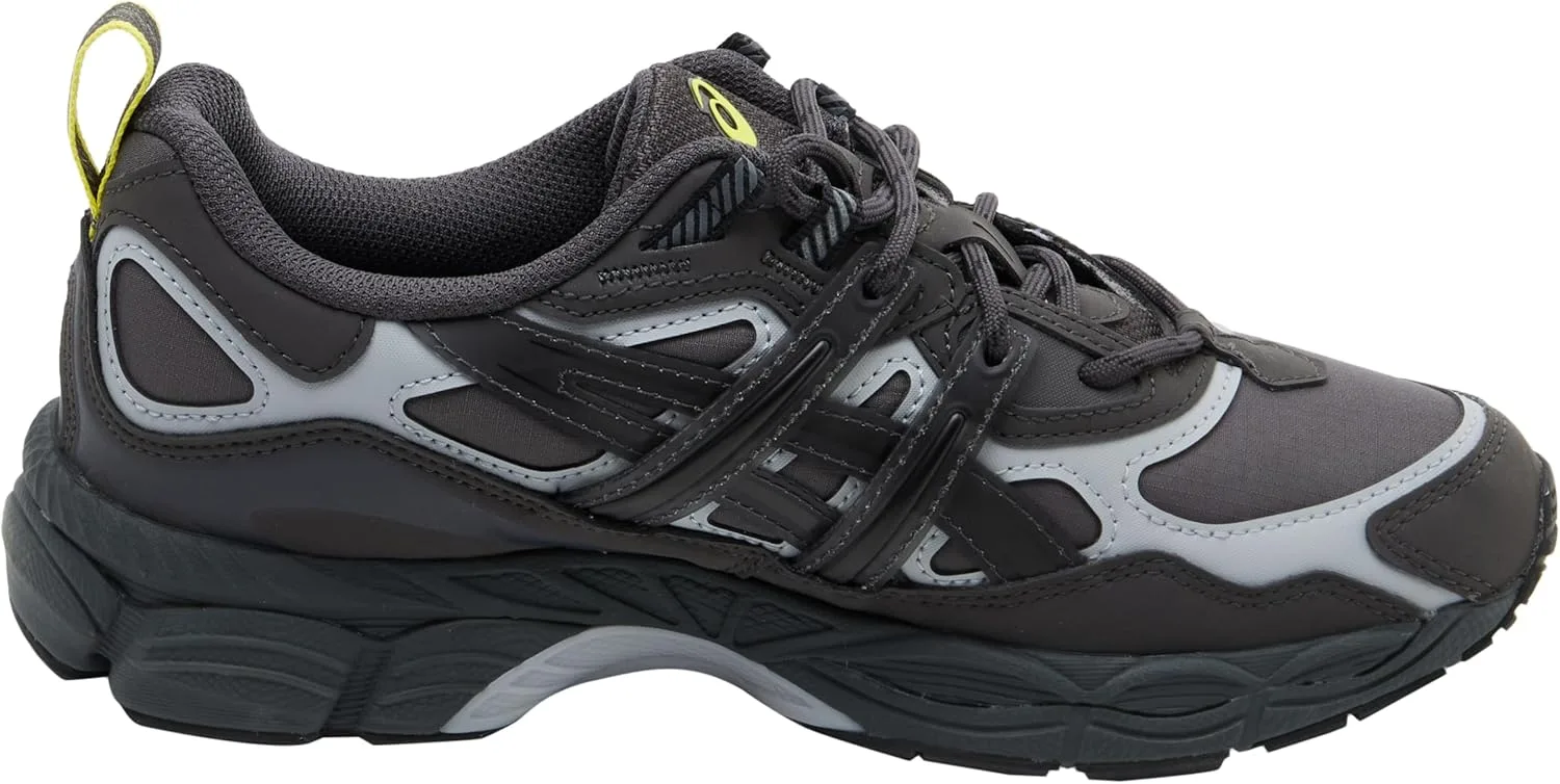 Кроссовки ASICS Herren Contend 9 Ps, мультиколор — фото 4