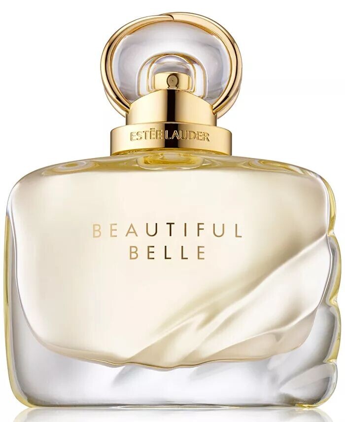 

Парфюмированная вода Beautiful Belle Estée Lauder