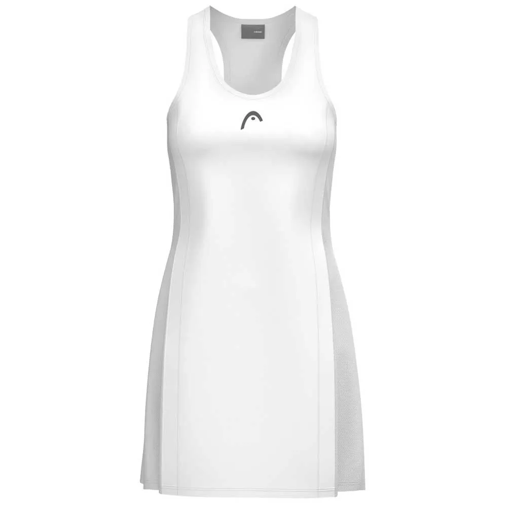 

Платье Head Club 25, белый