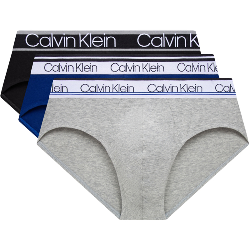 

Мужские трусы Calvin Klein