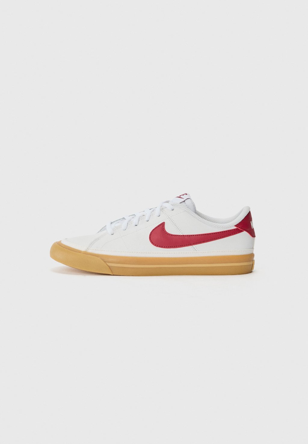 

Кроссовки COURT LEGACY UNISEX Nike Sportswear, бежевый