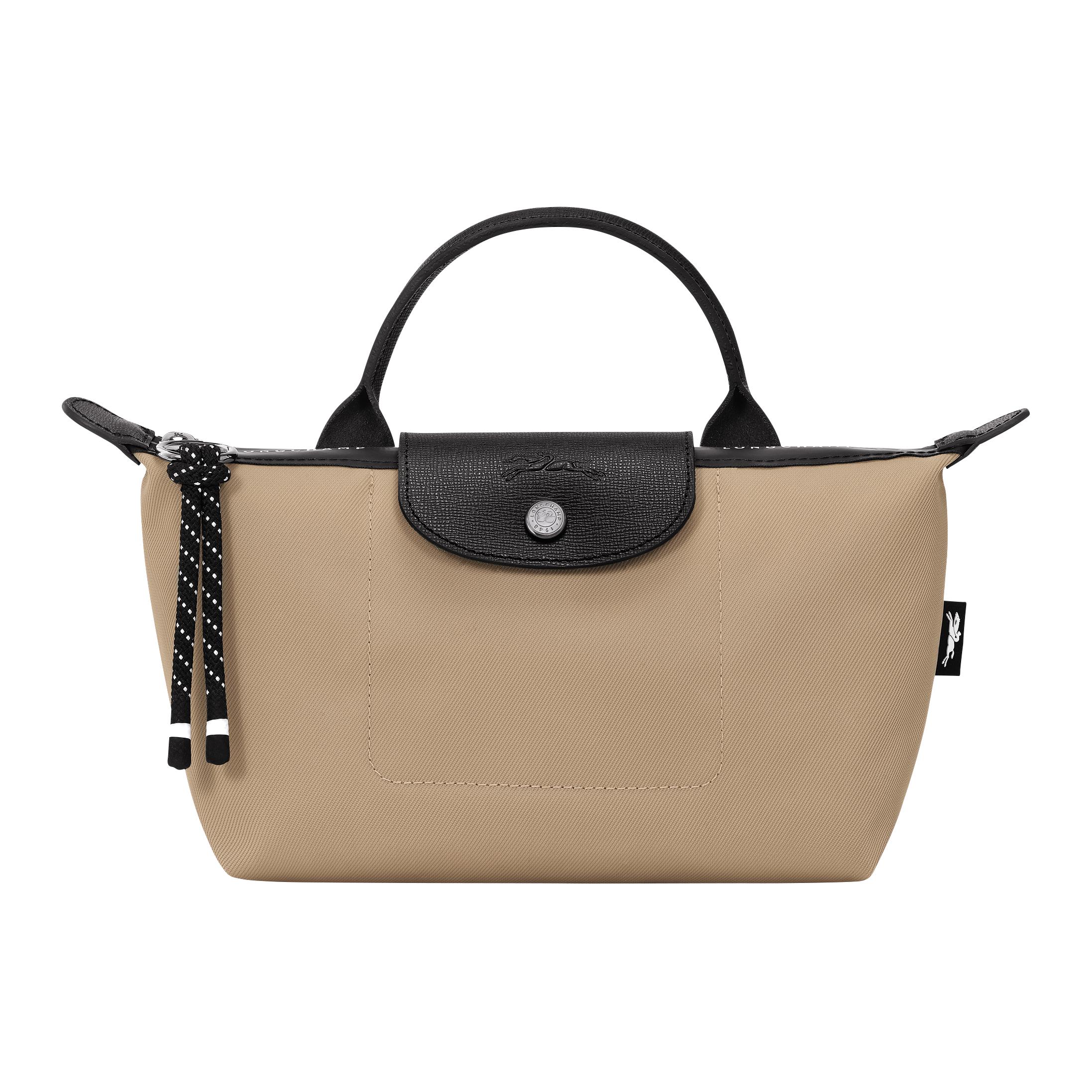 

LONGCHAMP Сумка Le Pliage Energy Recycled Fiber Dumpling