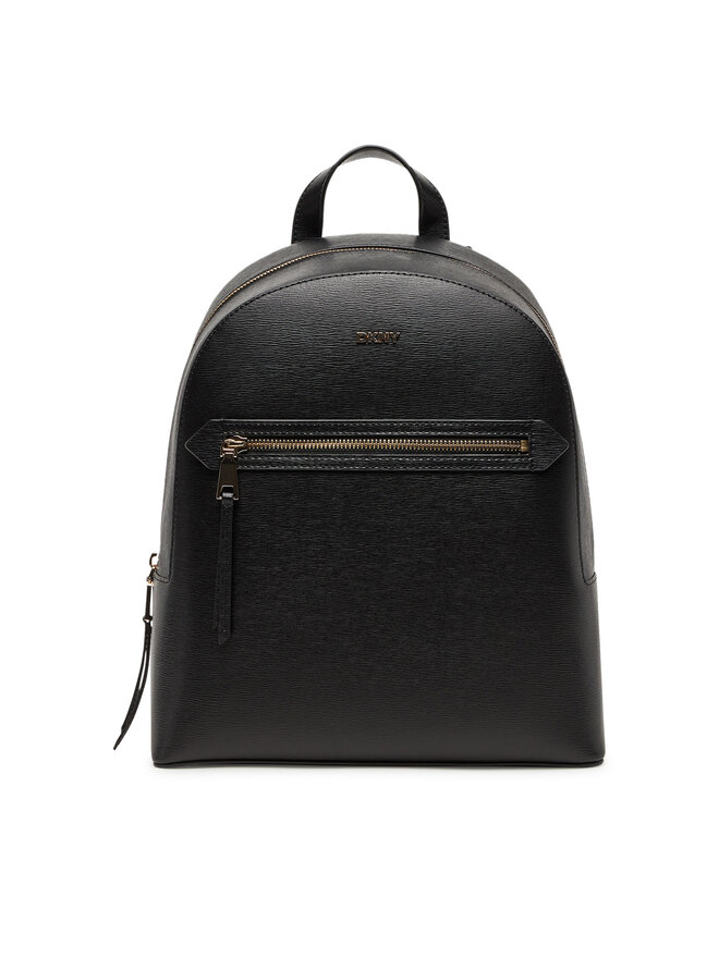 

Рюкзак R51K3J33 Dkny, черный