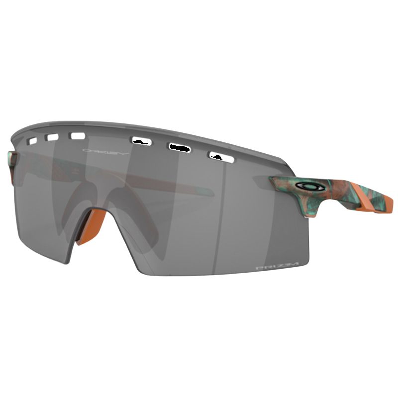 

Ветрозащитные очки для вождения бега и велоспорта unisex Oakley