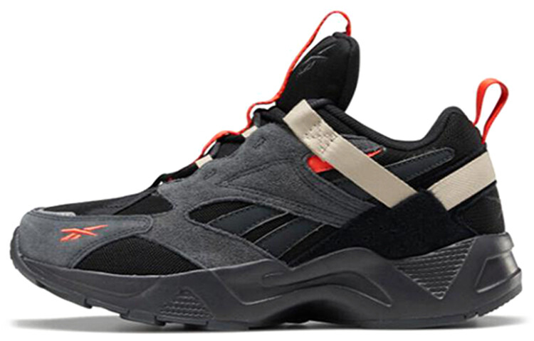 

Reebok Aztrek 96 Lifestyle Обувь унисекс