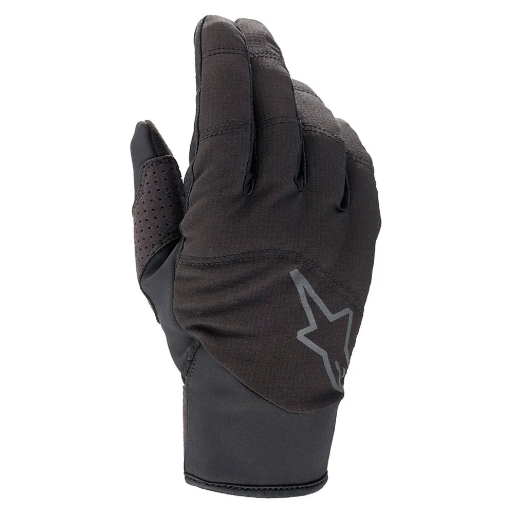 

Перчатки Alpinestars Stella Denali 2, черный