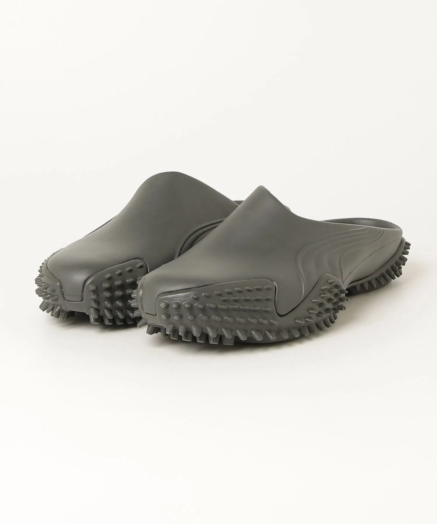 Мужские сандалии PUMA MOSTRO MULE