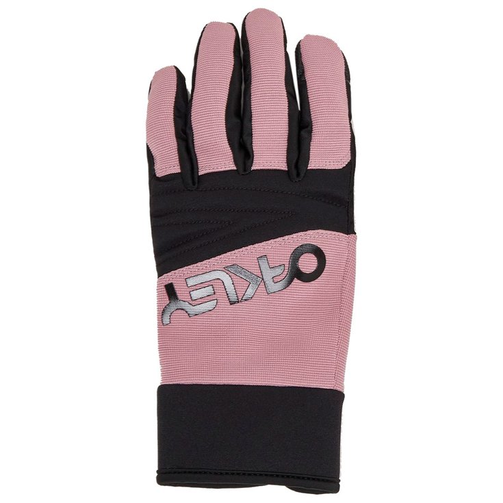 

Перчатки фабрики пилотных перчаток ядро поганка - п Oakley