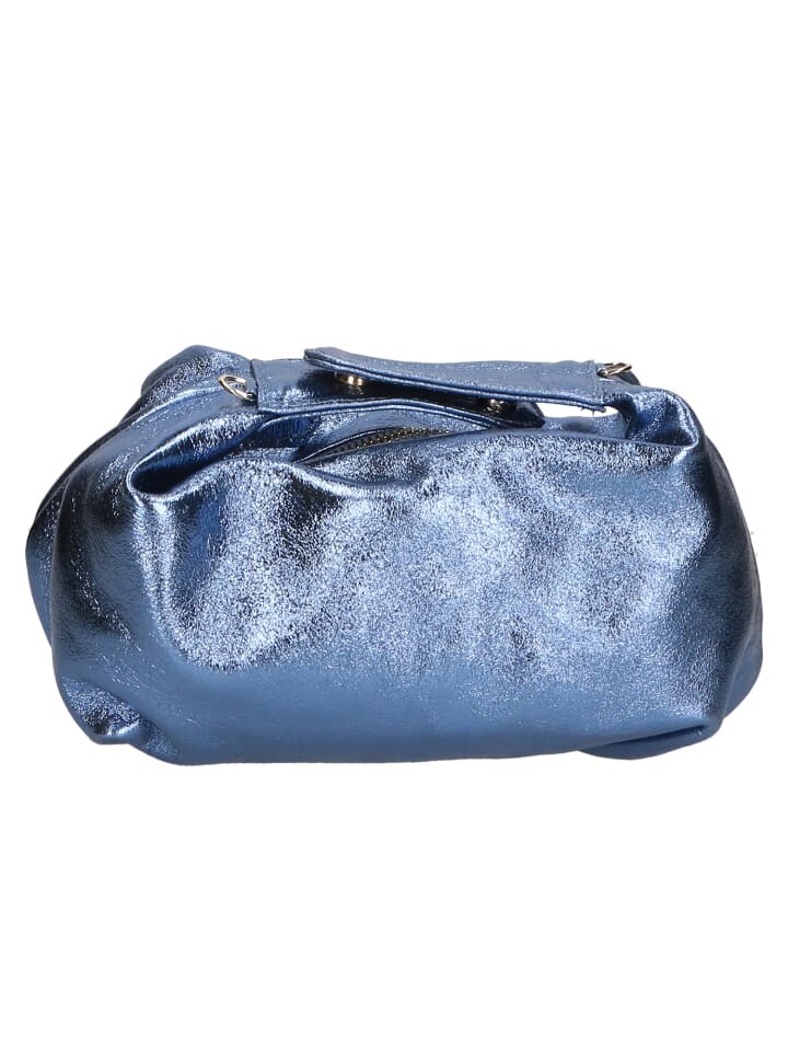 

Сумочка Gave Lux, цвет jeans