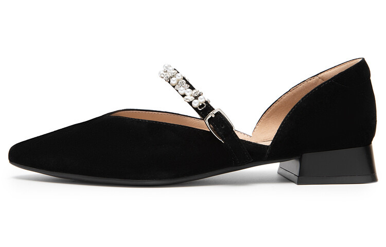 

Туфли CВ°BANNER Women's Casual Shoes Women's