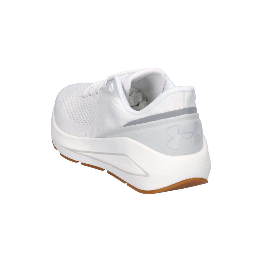 Женские кроссовки Under Armour UA W Sonic 7 3028003 — фото 4
