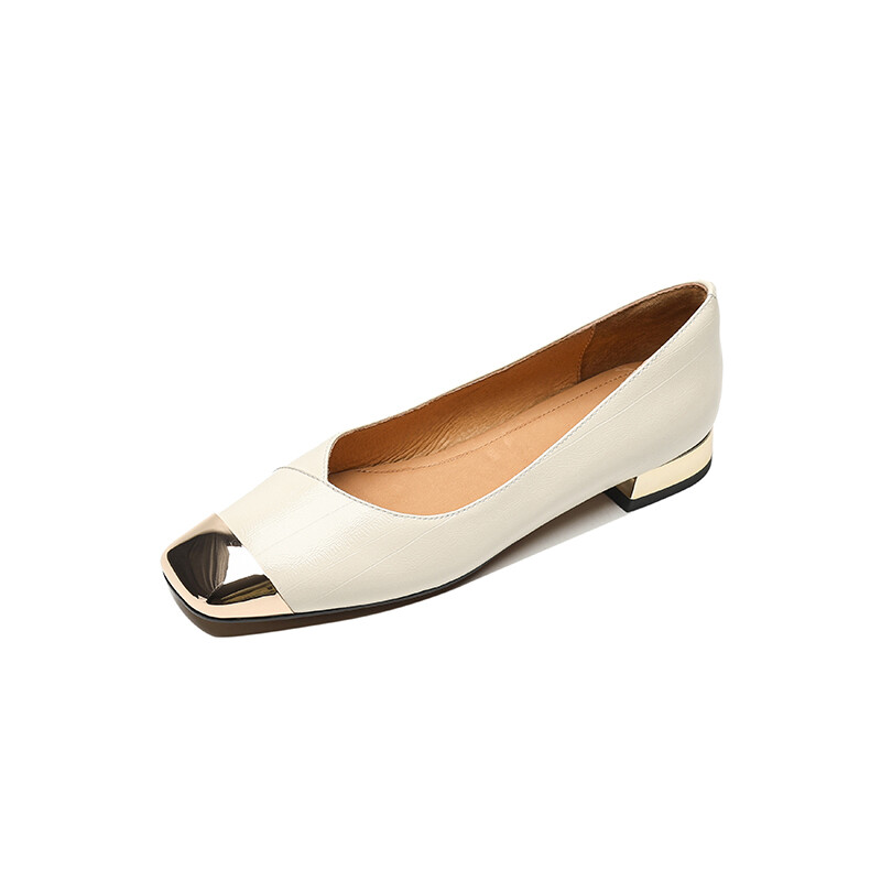 

Туфли AIQINISHA Women's Casual Shoes Women's