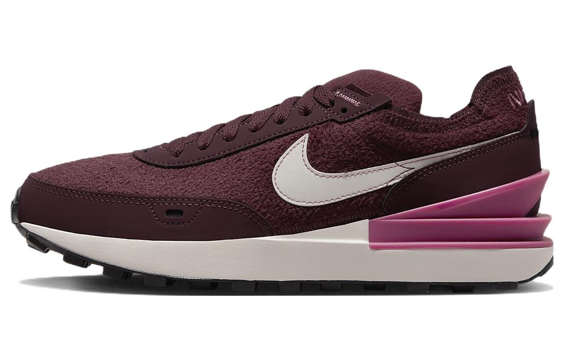 Женская обувь Nike Waffle One Lifestyle