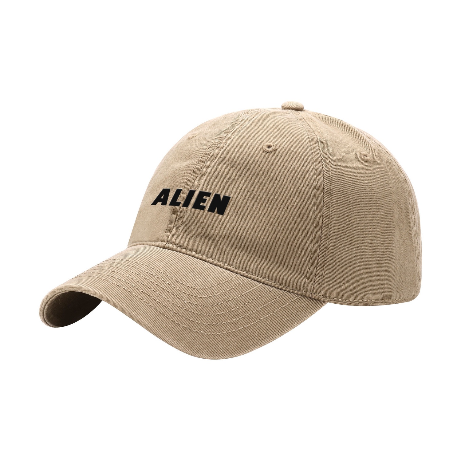 

Disney Бейсболка из хлопка, Khaki
