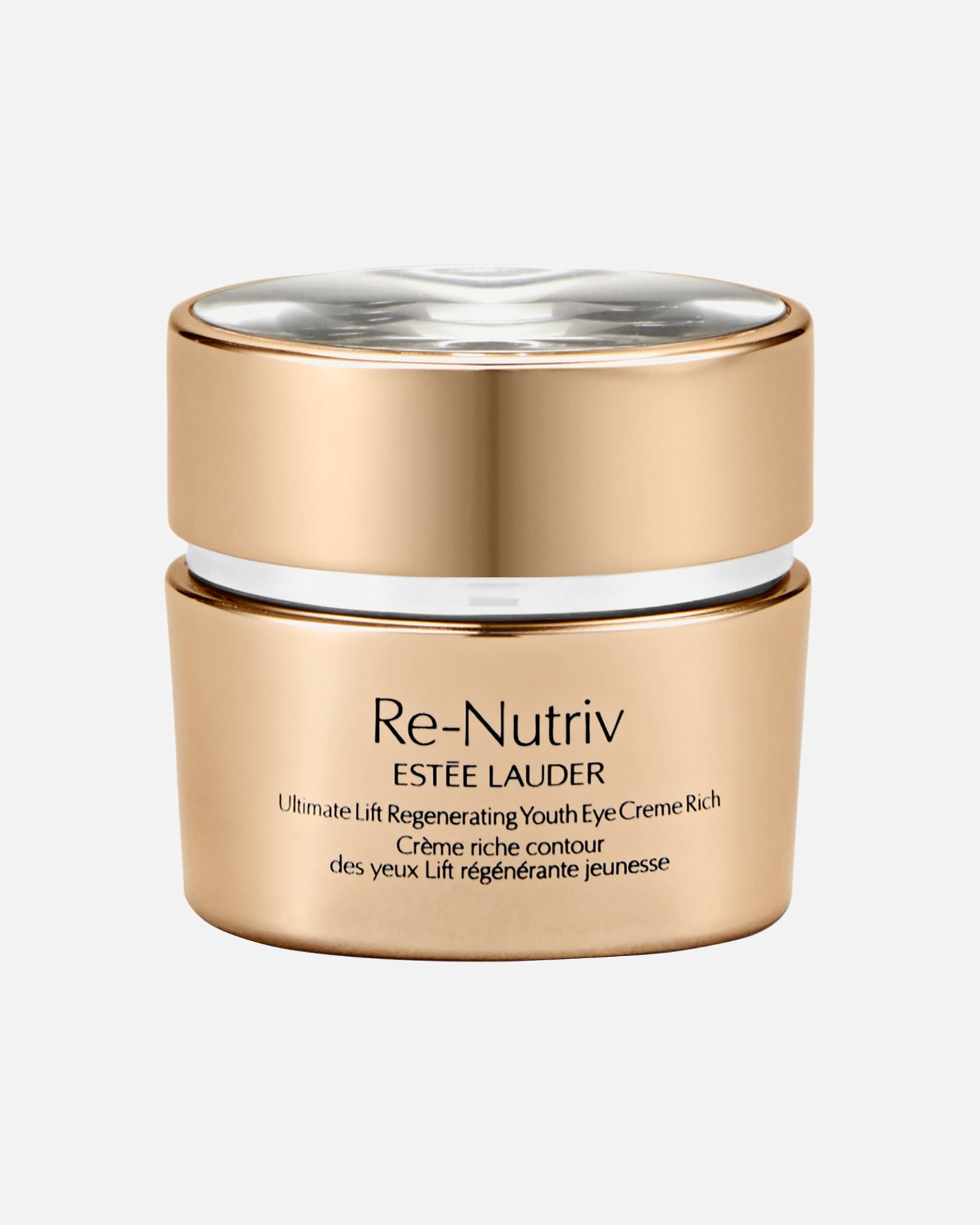 

Крем для век Estee Lauder, 15 мл