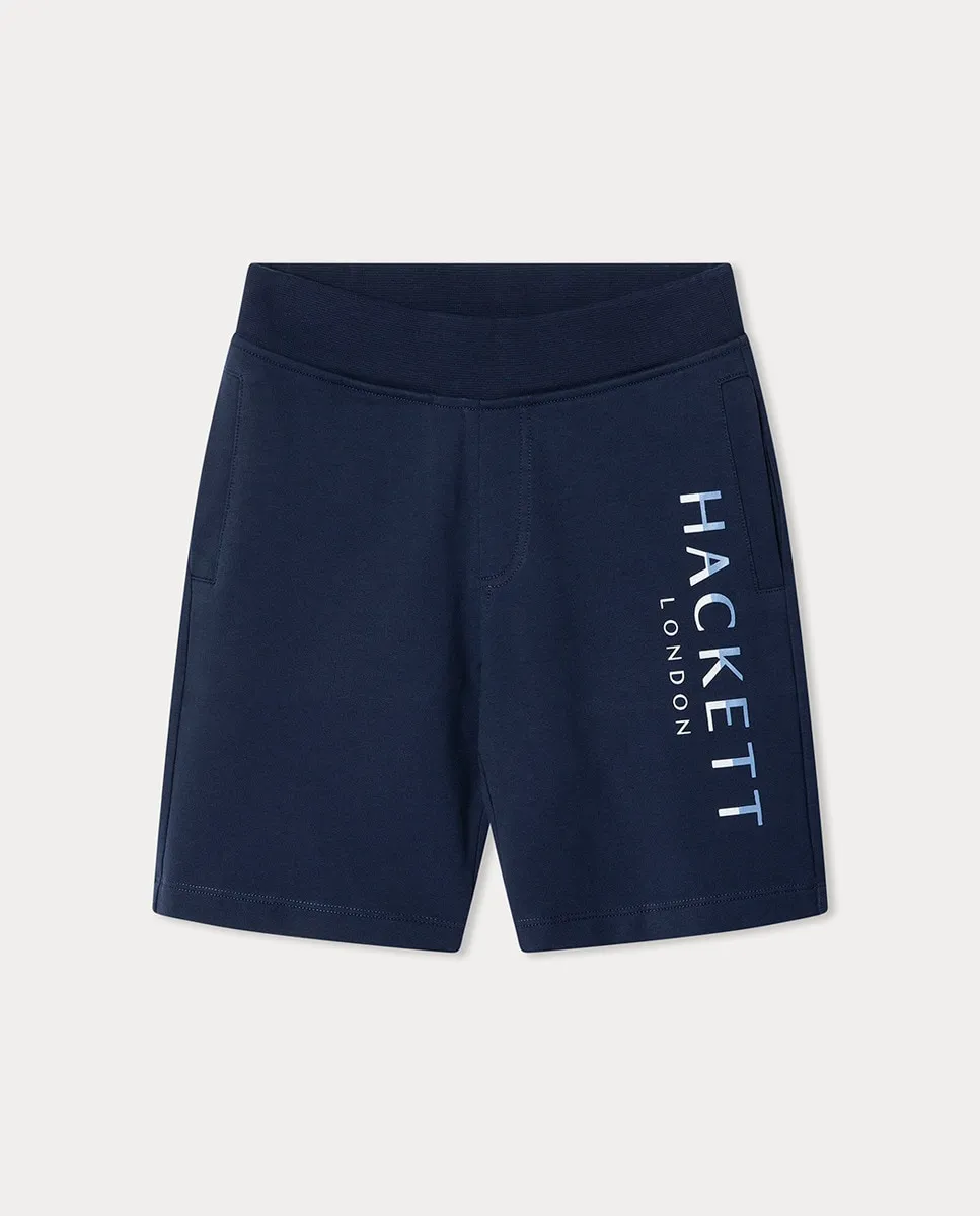 

Детские шорты Hackett, бежевый