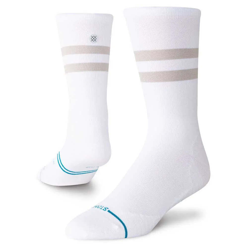 

Носки Stance Franchise Ul crew, белый