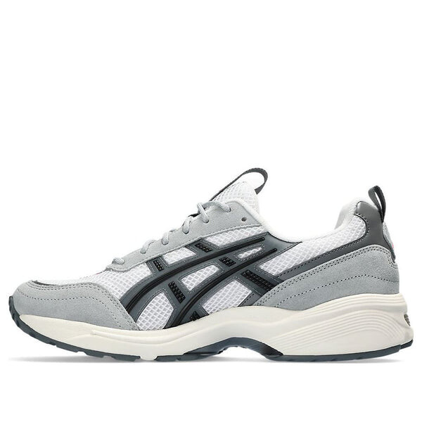 

Кроссовки гель 1090 v2 Asics, белый