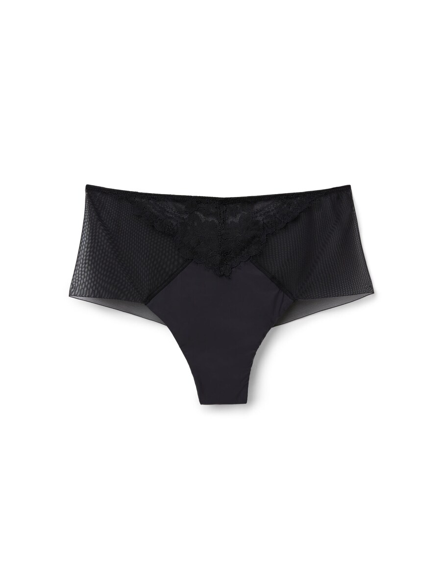 

Шорты INTIMISSIMI, Black