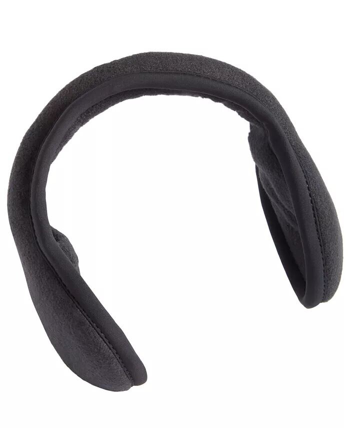 

Мужские флисовые утеплители для ушей Ur Gloves, серый