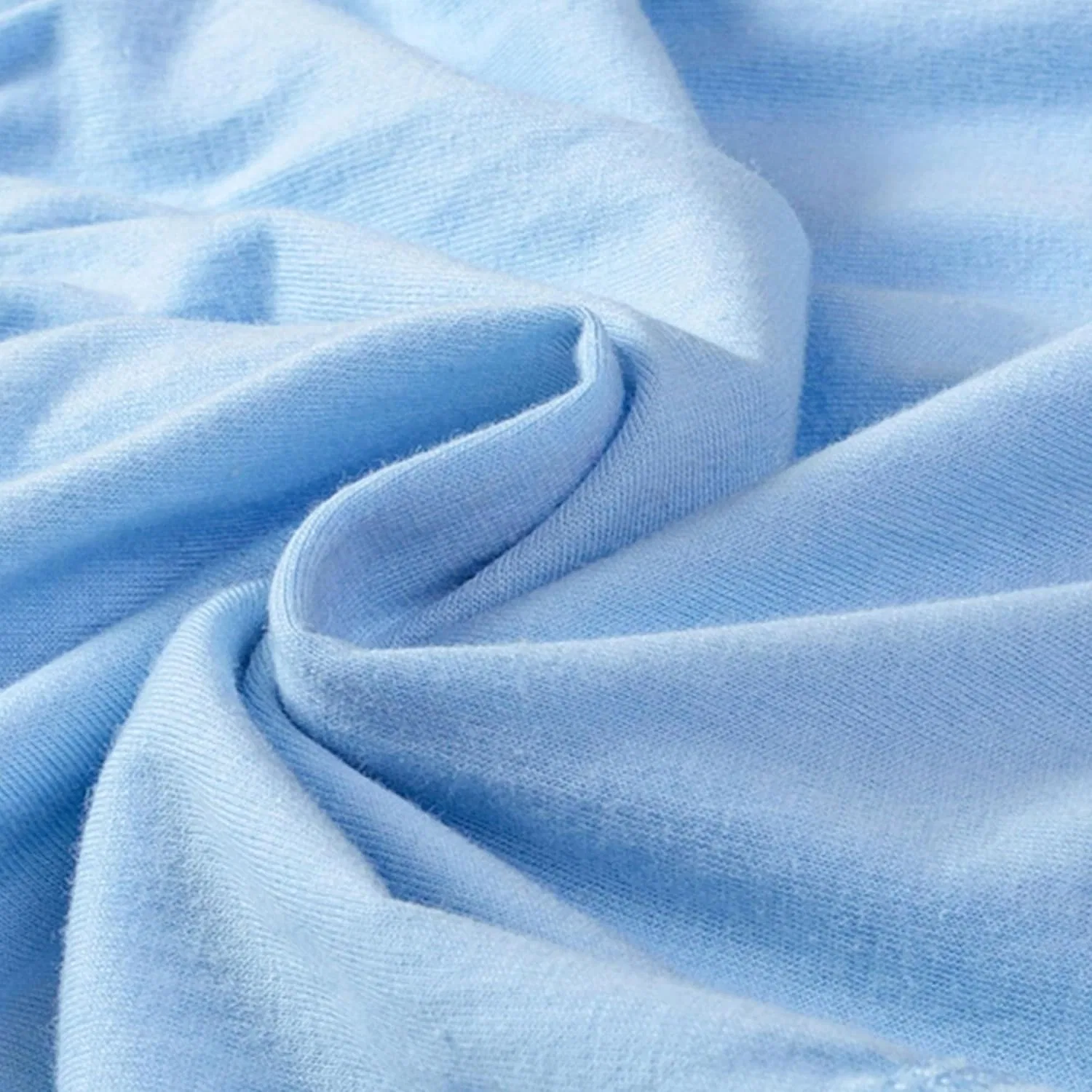 Трусы сетчатые Blue20-5pc — фото 3