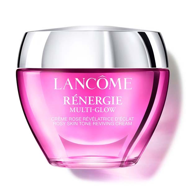 

Восстанавливающий крем для лица LANCOME Rénergie Multi-Glow, 50 мл
