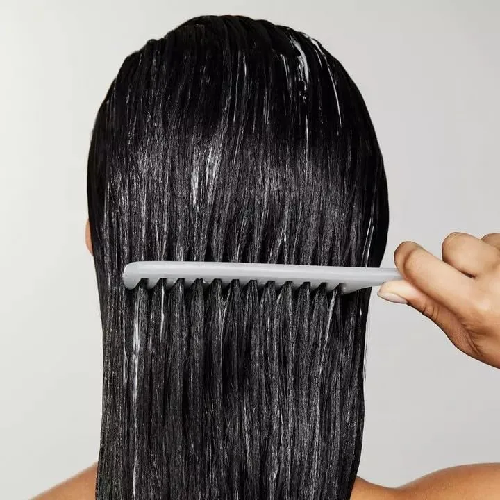 Ополаскиватель-крем Awapuhi Wild Ginger от Paul Mitchell: распутывает и восстанавливает сухие, поврежденные и окрашенные волосы. 251 мл (.) — фото 4