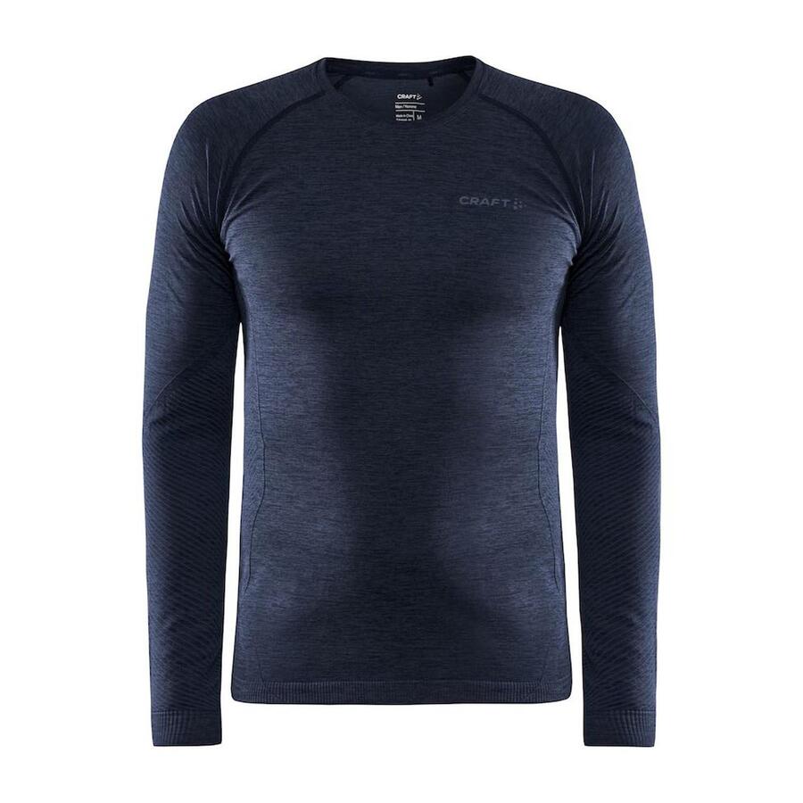 

CRAFT Мужская рубашка с длинным рукавом Core Dry Active Comfort LS M 1911157