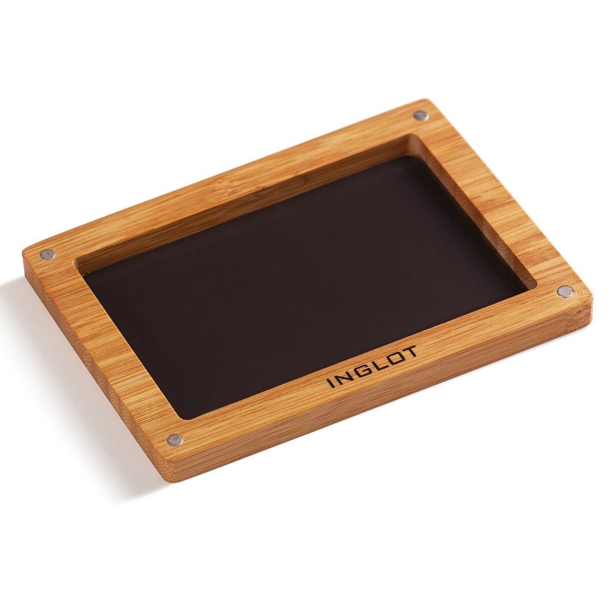 

Inglot, Кассета системы Flexi Eco Freedom [6]