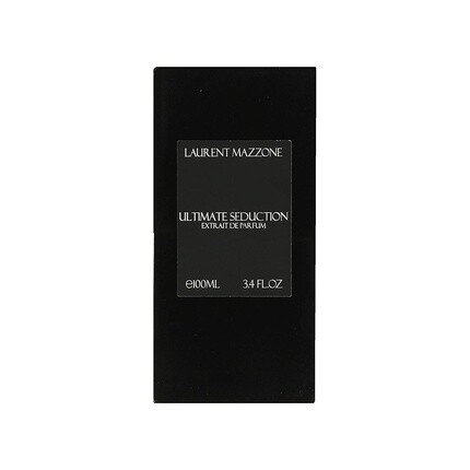 Lm Parfums Ultimate Seduction Extrait De Parfum 3,4 жидких унции / 100 мл, Laurent Mazzone — фото 2