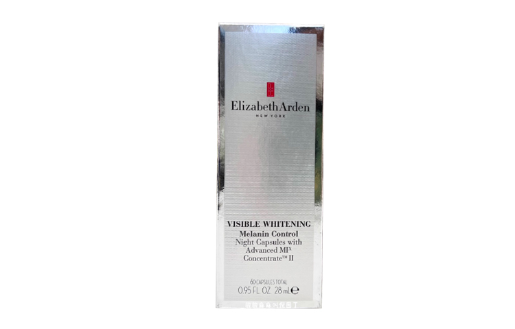 Сыворотка Elizabeth Arden — С вторичным высвобождением unisex — фото 4