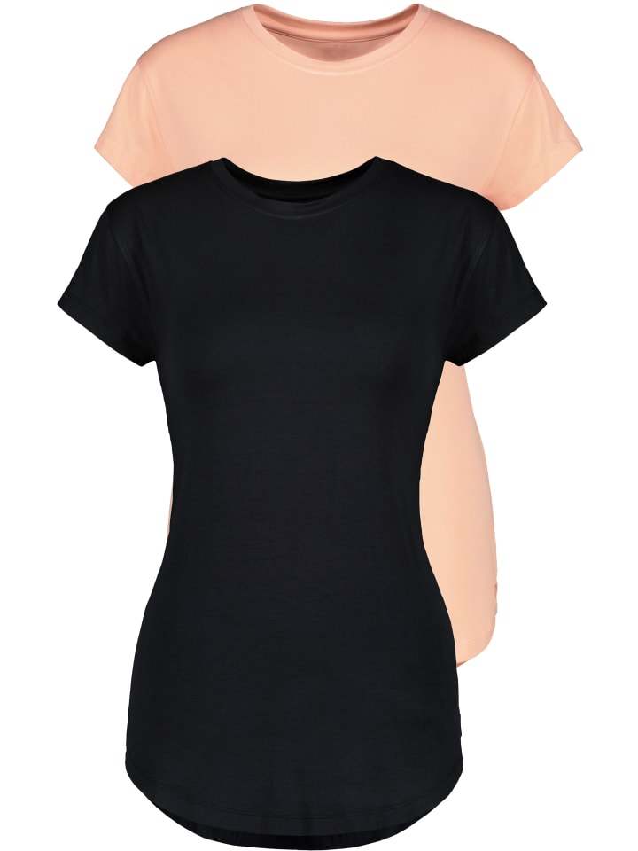 

Футболка alife and kickin, цвет black/mellow peach