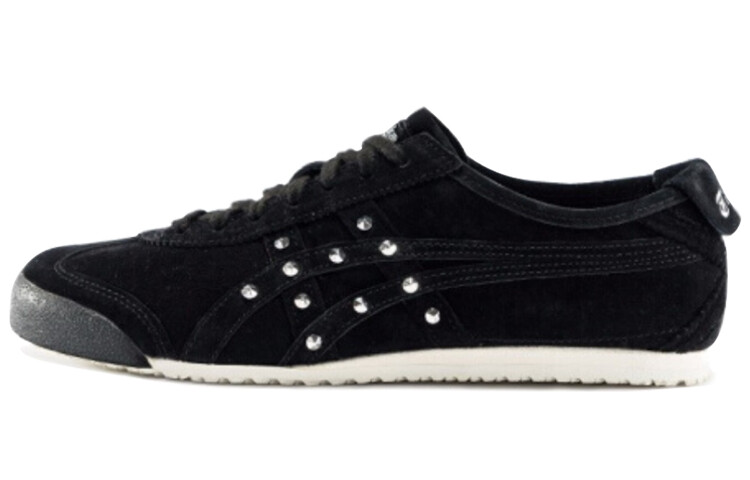

Обувь Onitsuka Tiger MEXICO 66 Lifestyle унисекс