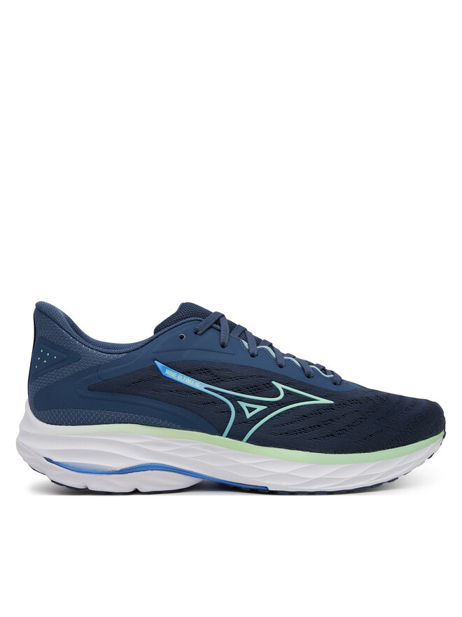 

Кроссовки Skyrise 6 J1GC2518 Mizuno, синий
