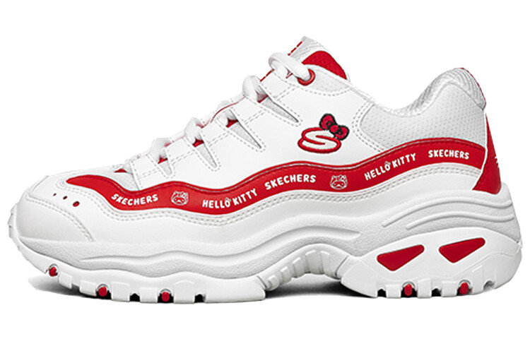 

Женские кроссовки Skechers