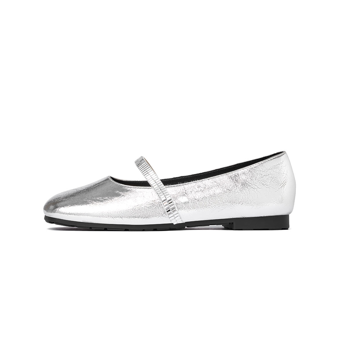 

Туфли JOSINY Mary Jane Shoes Women's