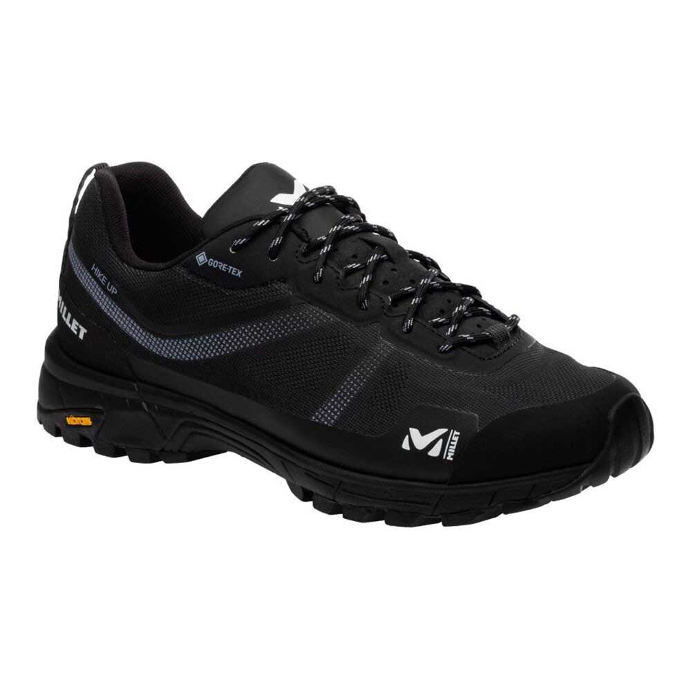 

Походная обувь Millet Hike Up Goretex, серый